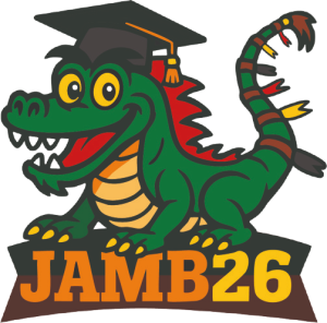 JAMB 2026